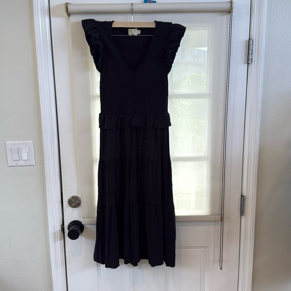 Nation LTD dress size M